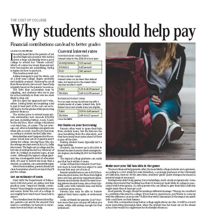 083018_THE COST OF COLLEGE-WHO PAYS